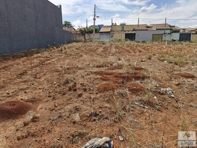 Terreno, 432 m² - Foto 1