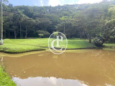 Sítio, 4 quartos, 27 hectares - Foto 3