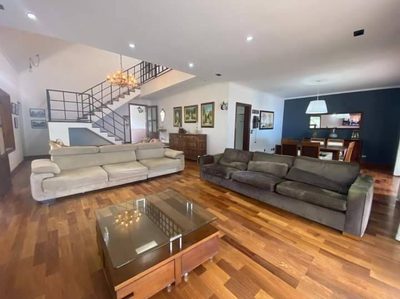Casa - Foto 1