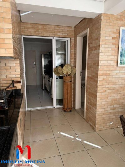 Apartamento, 2 quartos - Foto 5