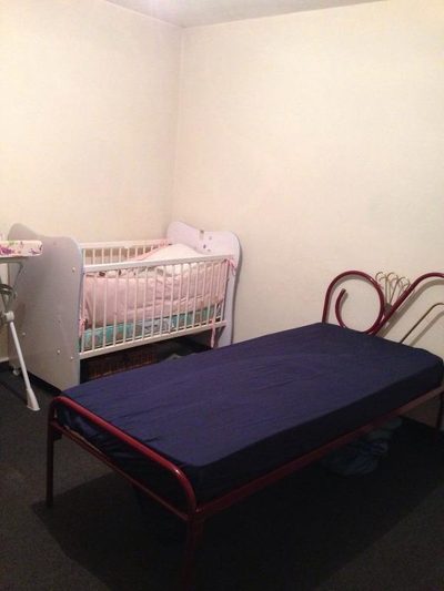 Sobrado, 3 quartos, 80 m² - Foto 5