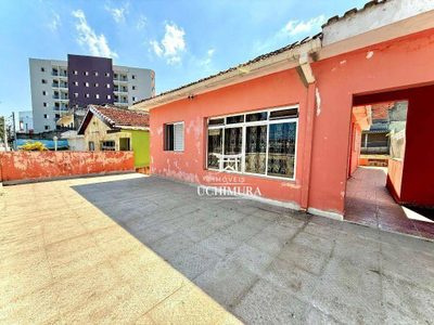 Casa, 2 quartos, 150 m² - Foto 2