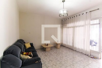 Casa, 2 quartos, 286 m² - Foto 3