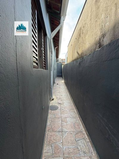 Casa, 3 quartos, 300 m² - Foto 3