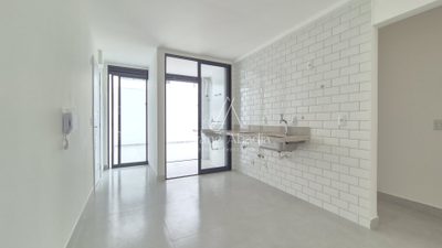 Apartamento, 2 quartos, 109 m² - Foto 5