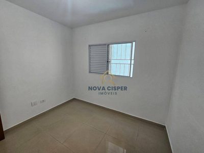 Kitnet-Studio, 35 m² - Foto 3