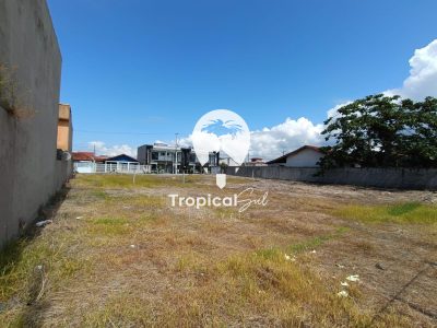 Terreno, 152 m² - Foto 3