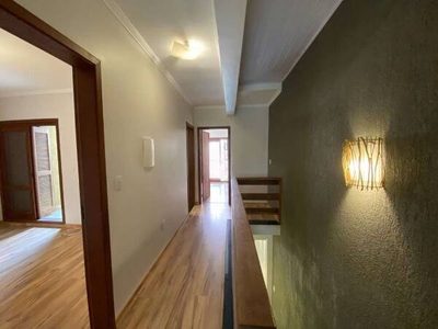 Casa, 3 quartos, 235 m² - Foto 4