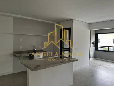 Apartamento, 3 quartos, 74 m² - Foto 1