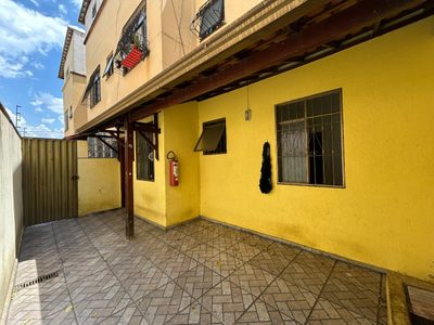 Apartamento, 3 quartos, 75 m² - Foto 2