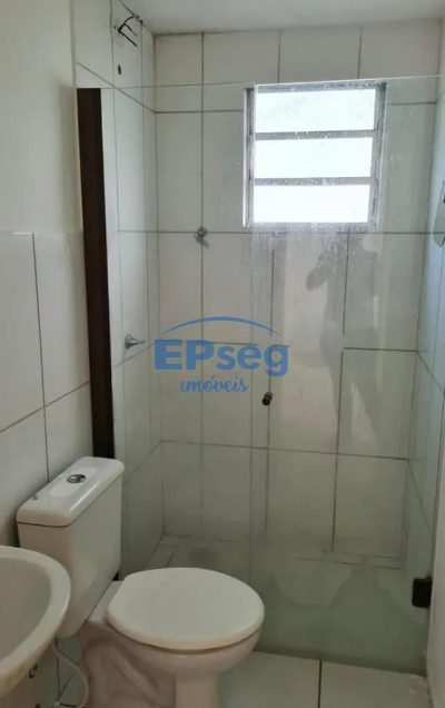 Apartamento, 2 quartos, 45 m² - Foto 5