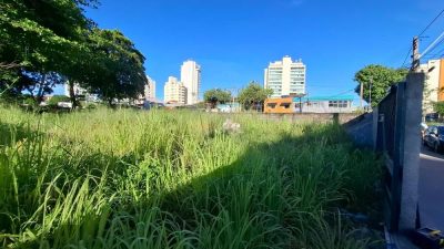 Terreno - Foto 2