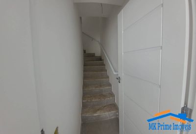 Sobrado, 3 quartos, 160 m² - Foto 5