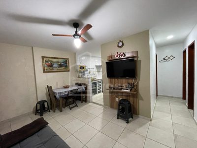 Apartamento, 2 quartos, 65 m² - Foto 5
