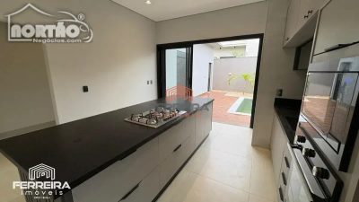 Casa, 3 quartos, 180 m² - Foto 5