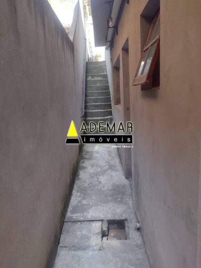 Casa, 6 quartos - Foto 4