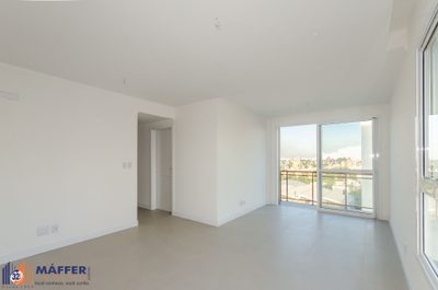 Apartamento, 3 quartos, 89 m² - Foto 1