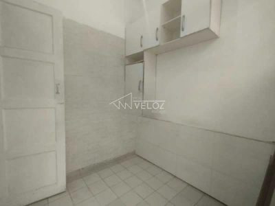 Apartamento, 2 quartos, 96 m² - Foto 1