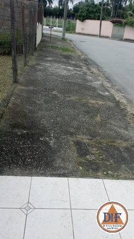 Terreno, 300 m² - Foto 4