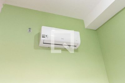 Kitnet-Studio, 22 m² - Foto 4