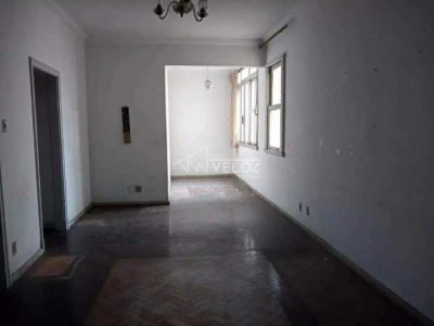 Apartamento, 3 quartos, 121 m² - Foto 5