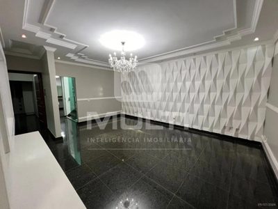 Casa, 3 quartos, 200 m² - Foto 5