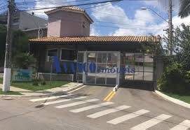 Terreno, 307 m² - Foto 2