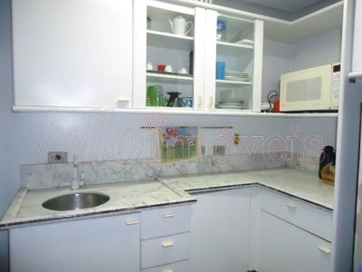 Sala-Conjunto, 100 m² - Foto 4