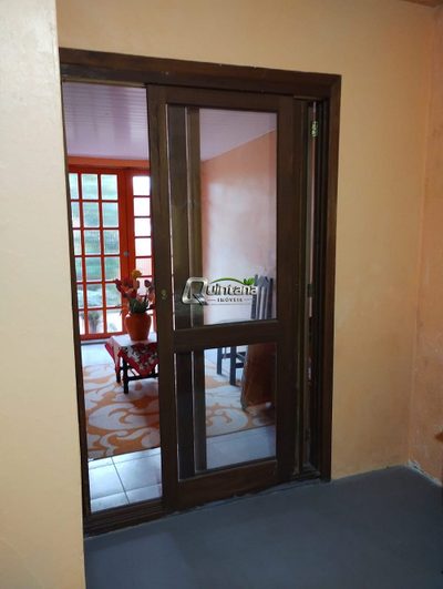 Sobrado, 3 quartos, 300 m² - Foto 3