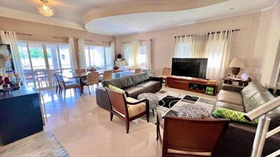 Casa, 3 quartos, 287 m² - Foto 4