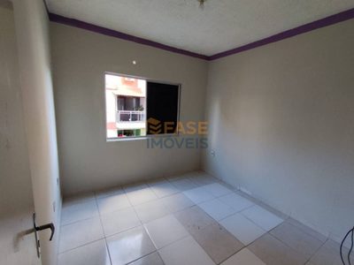 Apartamento, 2 quartos, 52 m² - Foto 4