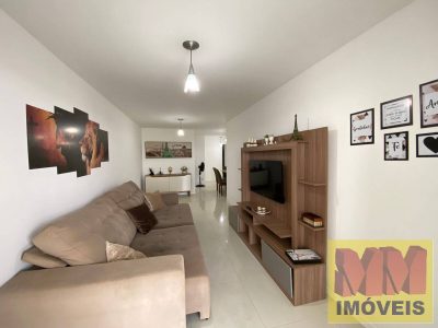 Apartamento, 4 quartos, 199 m² - Foto 5