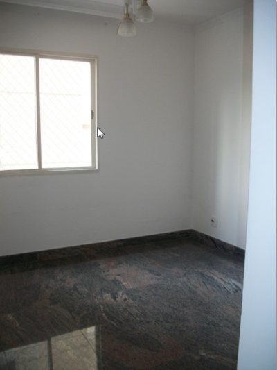 Apartamento, 3 quartos, 110 m² - Foto 3