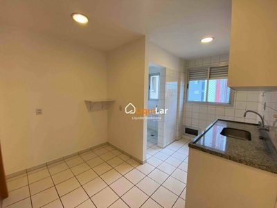 Apartamento, 3 quartos, 95 m² - Foto 5