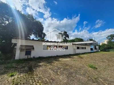 Terreno, 2 hectares - Foto 4