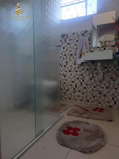Apartamento, 2 quartos, 48 m² - Foto 5