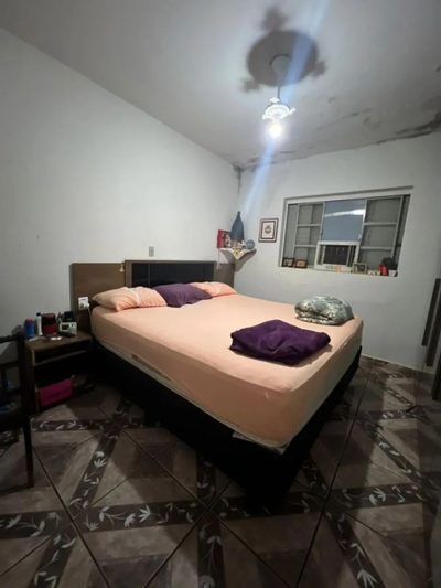Casa, 2 quartos, 125 m² - Foto 4