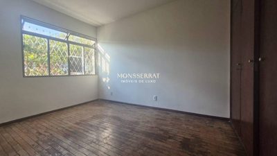 Apartamento, 3 quartos, 135 m² - Foto 3