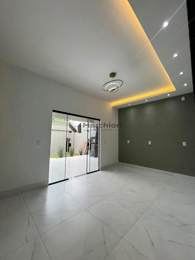Casa, 2 quartos - Foto 5