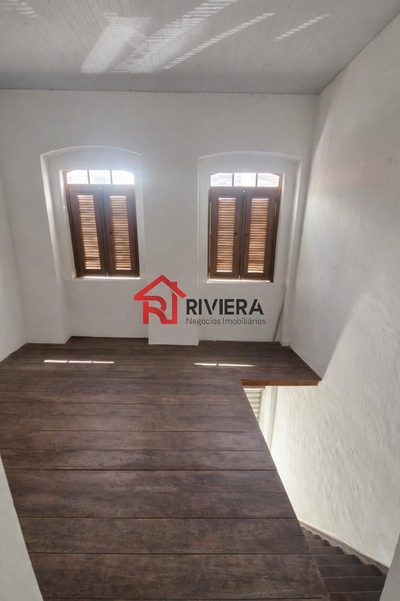 Loja-Salão, 75 m² - Foto 3