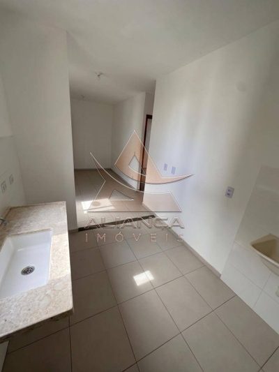 Apartamento, 2 quartos, 41 m² - Foto 5