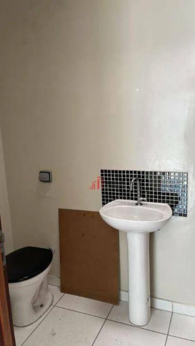 Sala-Conjunto, 50 m² - Foto 4