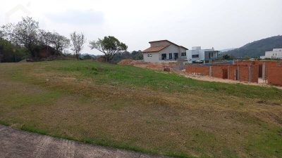 Terreno, 1050 m² - Foto 1