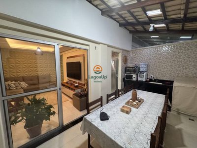 Apartamento, 2 quartos, 56 m² - Foto 2