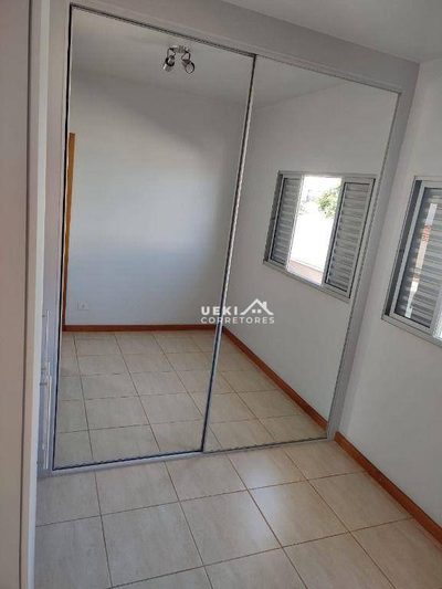 Casa, 5 quartos, 334 m² - Foto 5