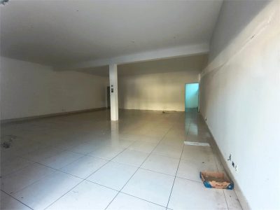 Loja-Salão, 160 m² - Foto 4