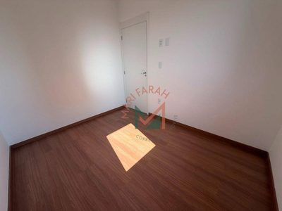 Apartamento, 2 quartos, 67 m² - Foto 5