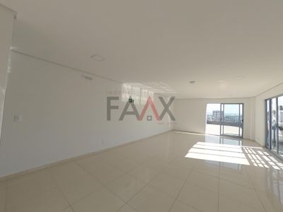 Apartamento, 1 quarto, 78 m² - Foto 5