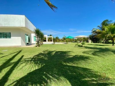 Casa, 3 quartos, 275 m² - Foto 2