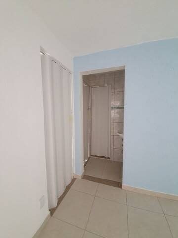 Apartamento, 2 quartos, 45 m² - Foto 5